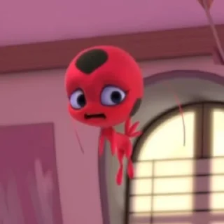 😱