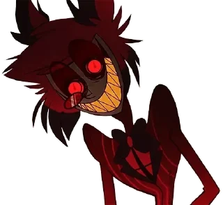 👹