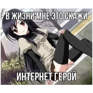 🙄