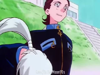 😂