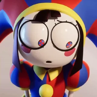 🤩