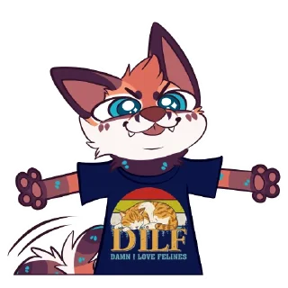 👕