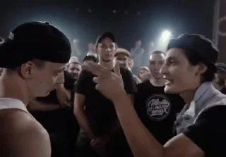 🖕