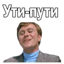 😃