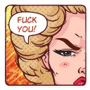 🖕