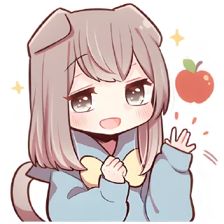 🖐