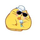 😎