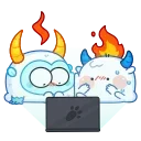 💻
