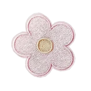 🌸