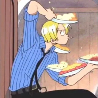 🧑‍🍳