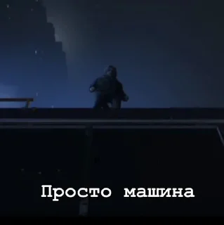 🤖