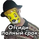 🐯