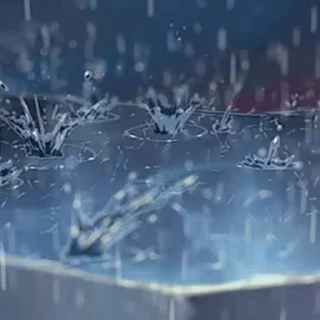 🌧