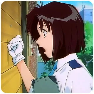 ✊