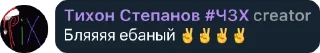 😁