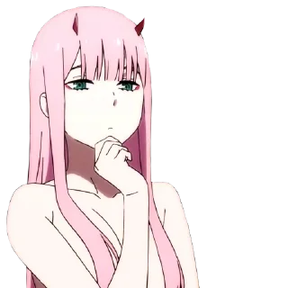 🤔