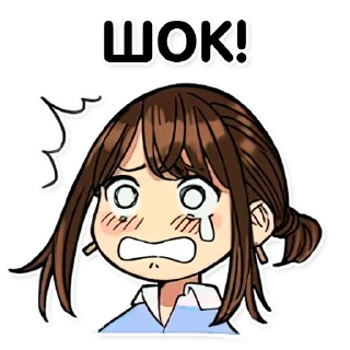 GANBARE DOUKICHAN RU
