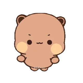 👊