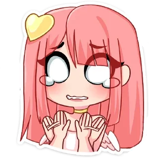 ❤️‍🔥