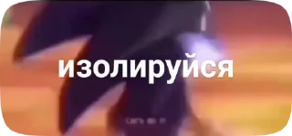 😎