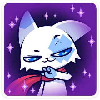 🐱
