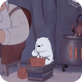 🐱