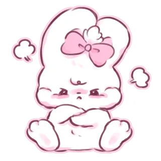 🌷