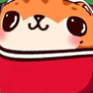 😺