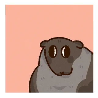 🤨