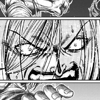 👹