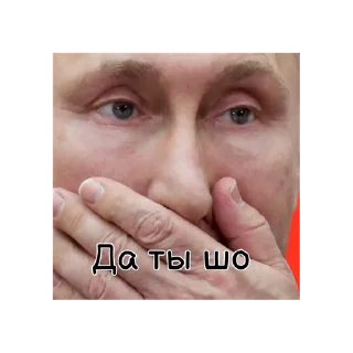 💁‍♂️