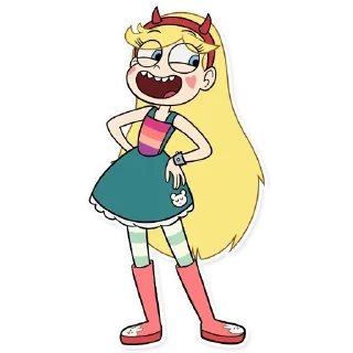 😃