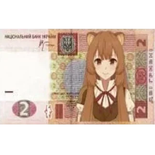 2⃣