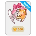 🎁