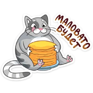 🥞