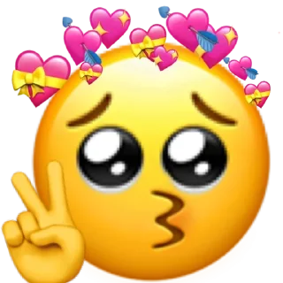 🥺