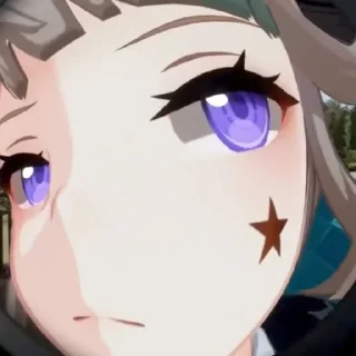 🫥
