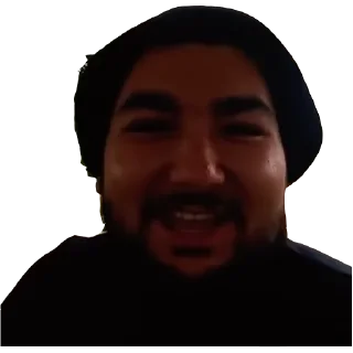 😄