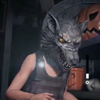 🐎