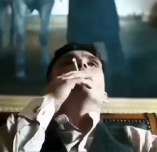 🙂