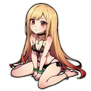 Marin