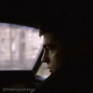 🚕