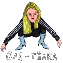 💁