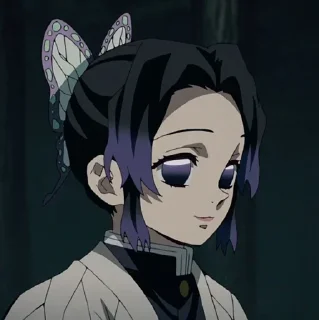 🦋