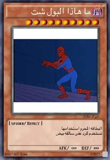 🙂