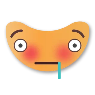 😳