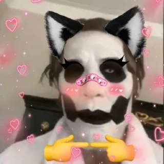 🥰