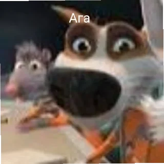 😄