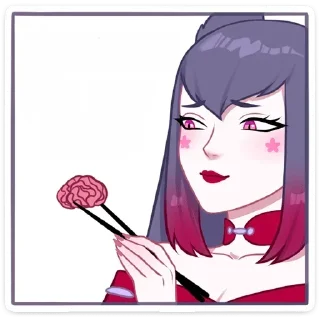 🧠