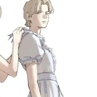 ♟